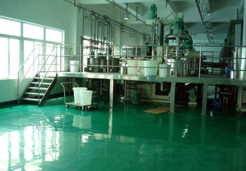 恩施乙烯基防腐蚀地坪,乙烯基酯地坪,乙烯基酯防腐蚀地坪,乙烯基重防腐蚀地坪,乙烯基重防腐地坪,乙烯基重防腐自流平地坪