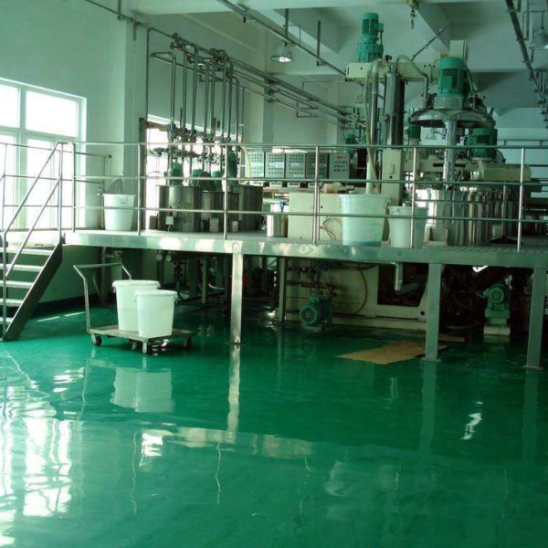 恩施乙烯基防腐蚀地坪,乙烯基酯地坪,乙烯基酯防腐蚀地坪,乙烯基重防腐蚀地坪,乙烯基重防腐地坪,乙烯基重防腐自流平地坪
