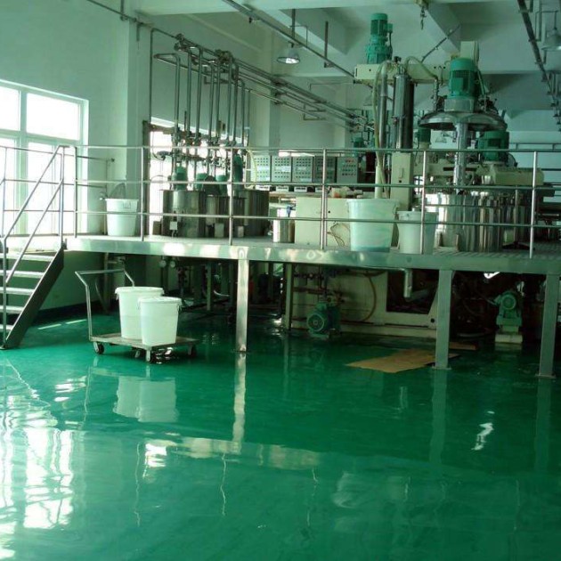 恩施乙烯基防腐蚀地坪,乙烯基酯地坪,乙烯基酯防腐蚀地坪,乙烯基重防腐蚀地坪,乙烯基重防腐地坪,乙烯基重防腐自流平地坪产品图1